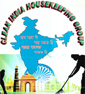 CIHG Logo